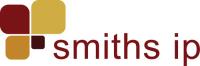 Paul Smith Intellectual Property Law image 1